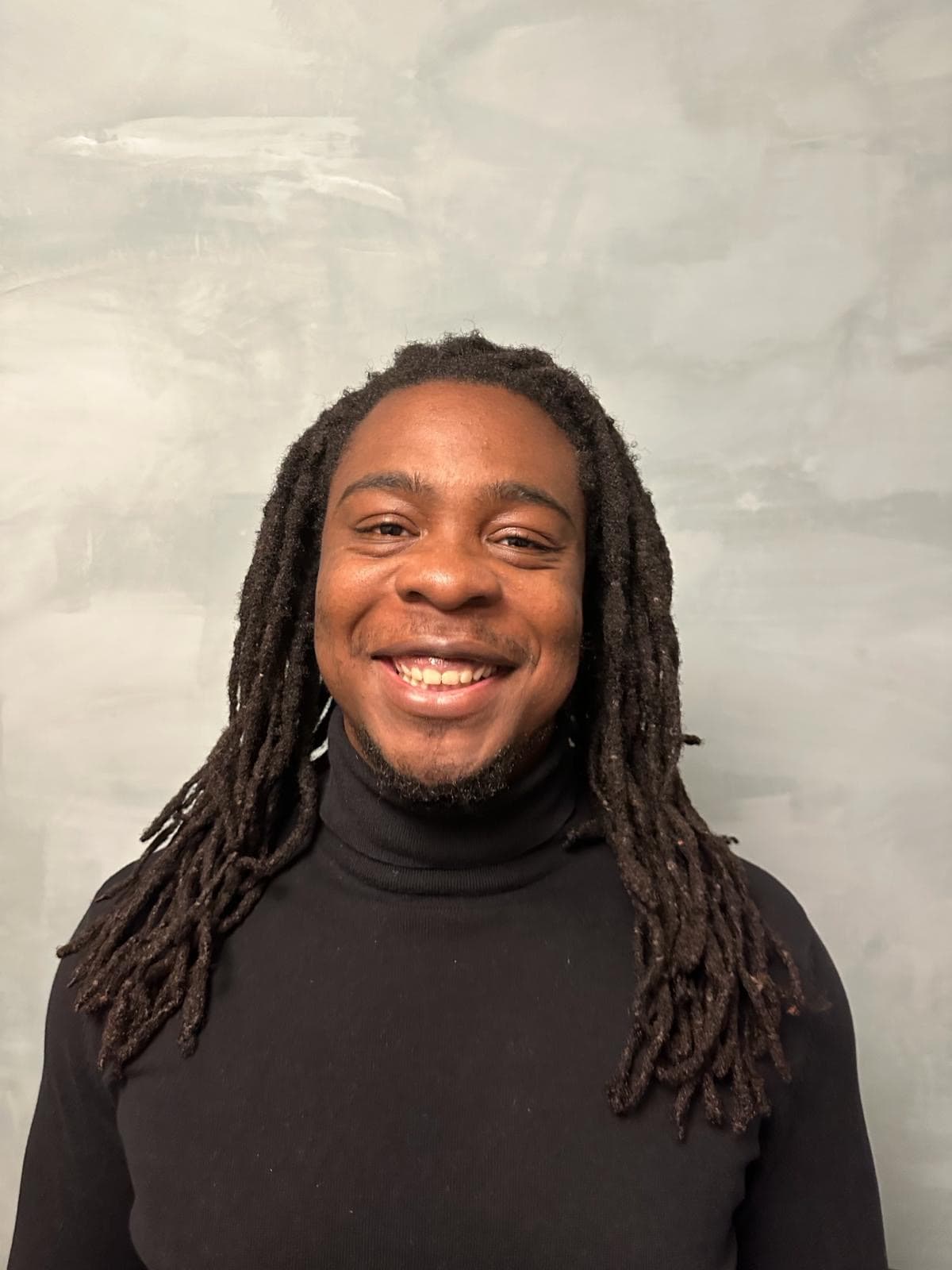 Daniel Adekugbe (Dan Diggas)