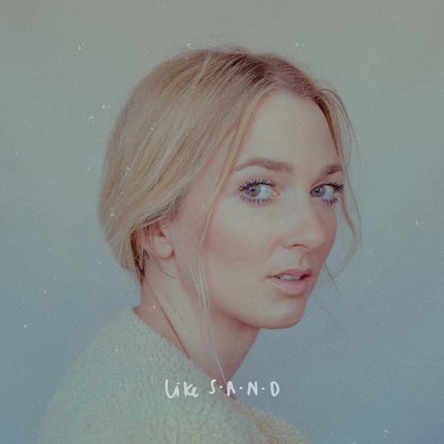 Summer Evenings by Marie Dahlstrøm & Aligo