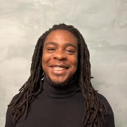 Daniel Adekugbe