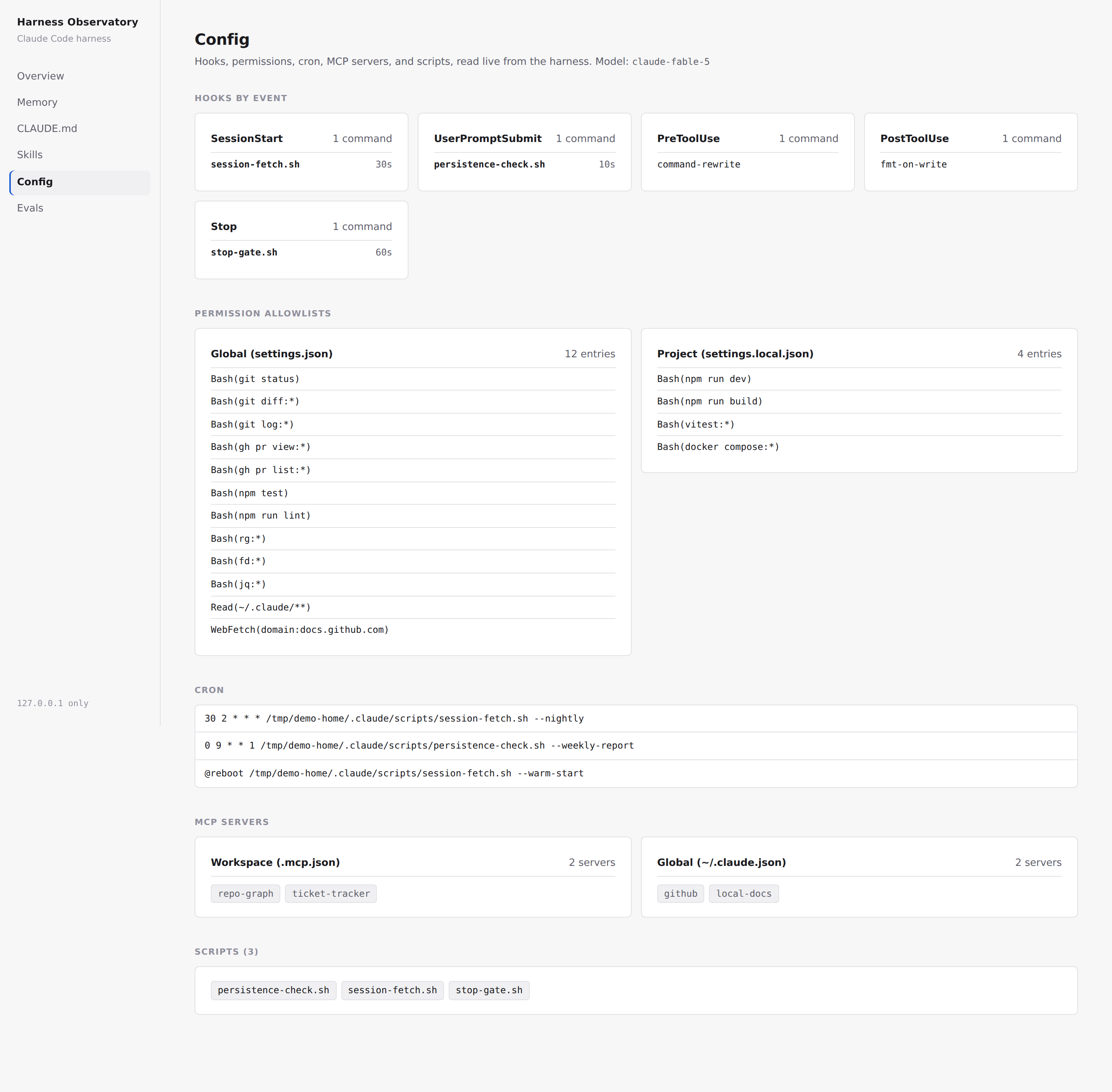 config-hooks
